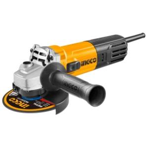 INGCO AG900285 ugaona brusilica
