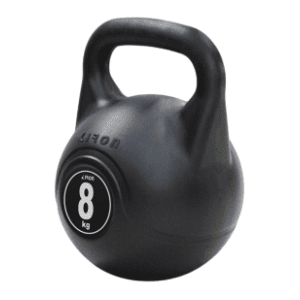 IRON SPORT 8kg rusko zvono