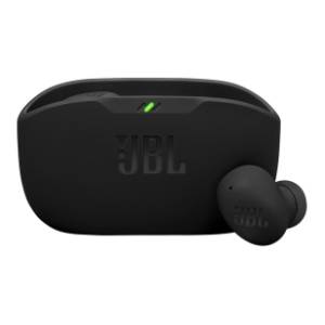 JBL slušalice Wave Buds 2 crne