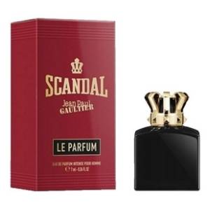 JEAN PAUL GAULTIER Men scandal absolu parfem 100ml