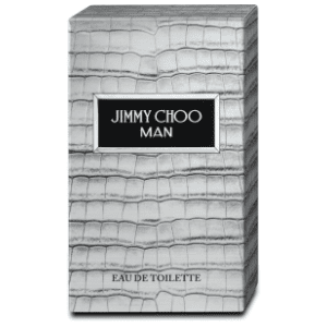 JIMMY CHOO Man toaletna voda 50ml