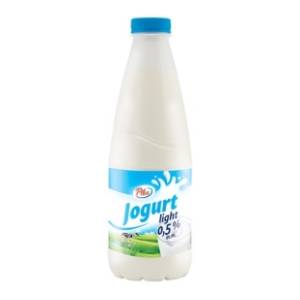 Jogurt PILOS 0,5%mm 1kg