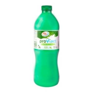 Jogurt PILOS probiotik 1%mm 1,5kg