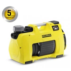 KARCHER BP 3 HOME & GARDEN baštenska pumpa