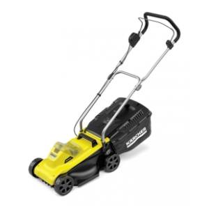 KARCHER LMO 2-18 akumulatorska kosilica