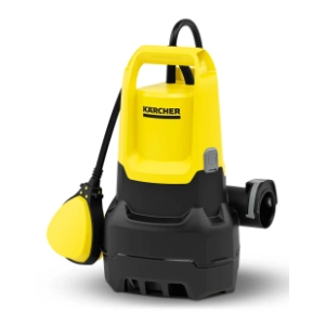 KARCHER SP 11.000 Dirt potapajuća pumpa za prljavu vodu