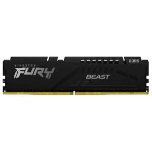 KINGSTON 16GB DDR5 6000MHz KF560C30BBE-16 EXPO