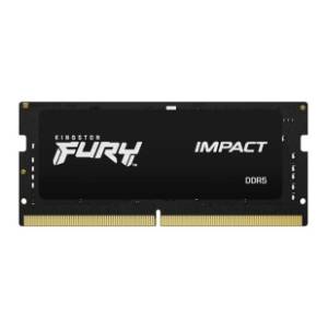 KINGSTON 16GB DDR5 6000MHz KF560S38IBK2-16