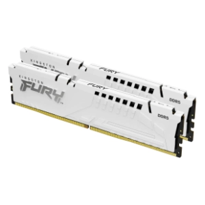 KINGSTON 32GB (2 x 16GB) DDR5 5200MHz KF552C40BWK2-32