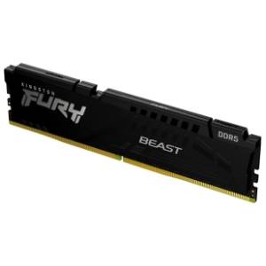 KINGSTON 64GB DDR5 5600MHz KF556C36BBEA-64 EXPO