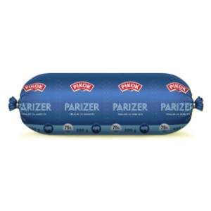 Kobasica PIKOK parizer 500g