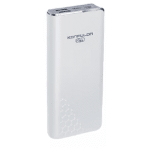 KONFULON A7 20000mAh beli power bank