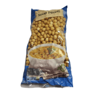 Kuglice KANIA za supu 200g