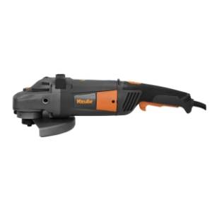 KZUBR KAG230A-2350 ugaona brusilica