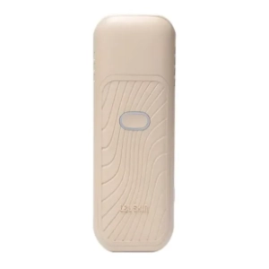 L&L SKIN epilator Nami IPL