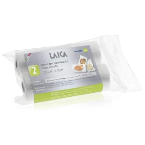 LAICA kese za vakumiranje VT3508 2kom