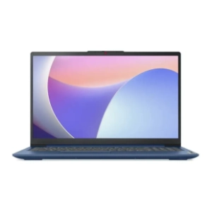 LENOVO laptop IdeaPad Slim 3 15AMN8 15.6" R5/16/512GB