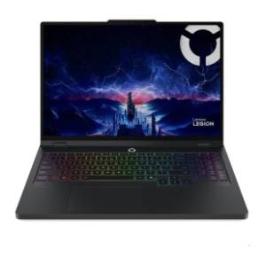 LENOVO laptop Legion Pro 5 16ADR10 R9/32GB/1TB/5050