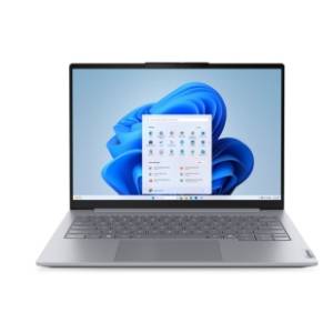 LENOVO laptop ThinkBook 14 G9 Core7-240H 16/512GB (21UY0068YA)