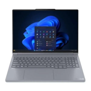 LENOVO laptop ThinkBook 16p G6 ADR R9/32/512GB