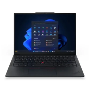 LENOVO laptop ThinkPad E14 G7 U5/8/256GB