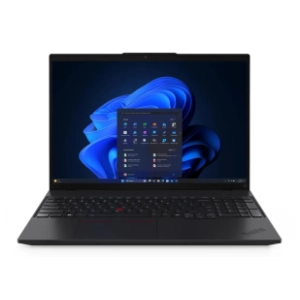 LENOVO laptop ThinkPad L16 Gen 2 WUXGA Ultra 7 255U 16/512GB Win11Pro (21SA002PYA)
