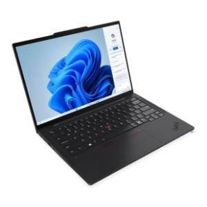 LENOVO laptop ThinkPad T14s G6 32/1TB (21QX001CCX)
