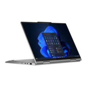 LENOVO laptop ThinkPad X1 2u1 G10 Aura U7/32/512GB