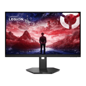 LENOVO monitor 27" IPS Legion 27-10