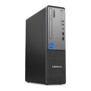 LENOVO računar ThinkCentre neo 50s Gen 5 16GB/512GB (12XD008NYA)