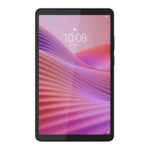 LENOVO Tab TB-311XU 8.7 4/64GB Luna Grey