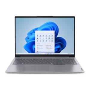 LENOVO laptop ThinkBook 16 G7 16/512GB Win11Pro (21MW001MYA)