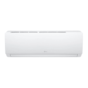 LG inverter klima W18TI Pro