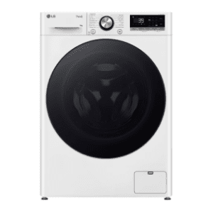 LG mašina za pranje veša F2WR709S2W