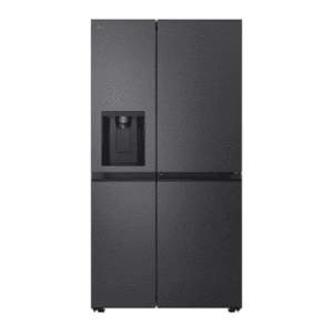 LG side by side frižider GSJC41EPPE