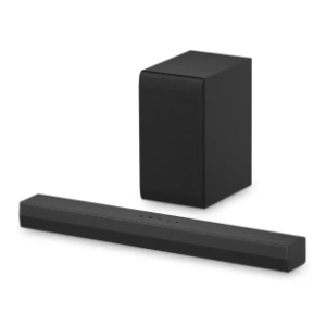 LG soundbar zvučnik S40T