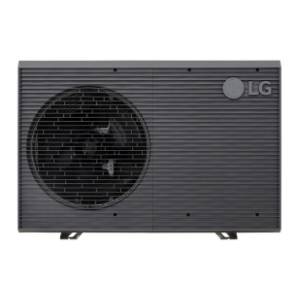 LG toplotna pumpa vazduh-voda HM051MRS.UA40