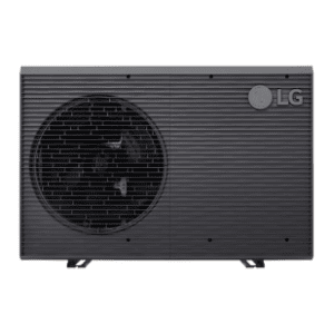 LG toplotna pumpa vazduh-voda HM071MRS.UA40