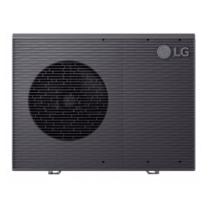 LG toplotna pumpa vazduh-voda HM091MRS.UA40