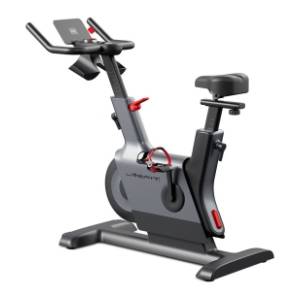 LiveFit F2 sobni bicikl