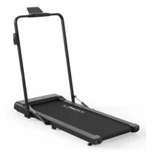 LiveFit TF-42060 traka za trčanje