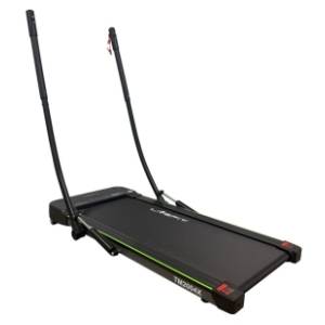LiveFit TM2004X traka za nordijsko trčanje