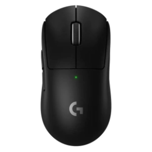 LOGITECH bežični miš G PRO X Superlight 2 LightSpeed