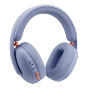 LOGITECH slušalice G325 Lightspeed Lilac
