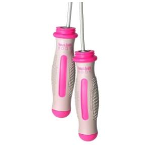 LUKADORA Women's Health Body vijača