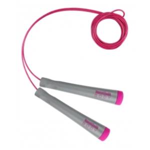 LUKADORA Women's Health Body vijača sa opterećenjem