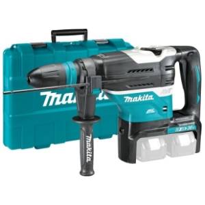 MAKITA DHR400ZK Solo aku elektro pneumatski čekić