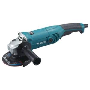 MAKITA GA5021 ugaona brusilica