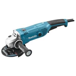 MAKITA GA5021C ugaona brusilica
