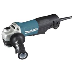 MAKITA GA5051R ugaona brusilica